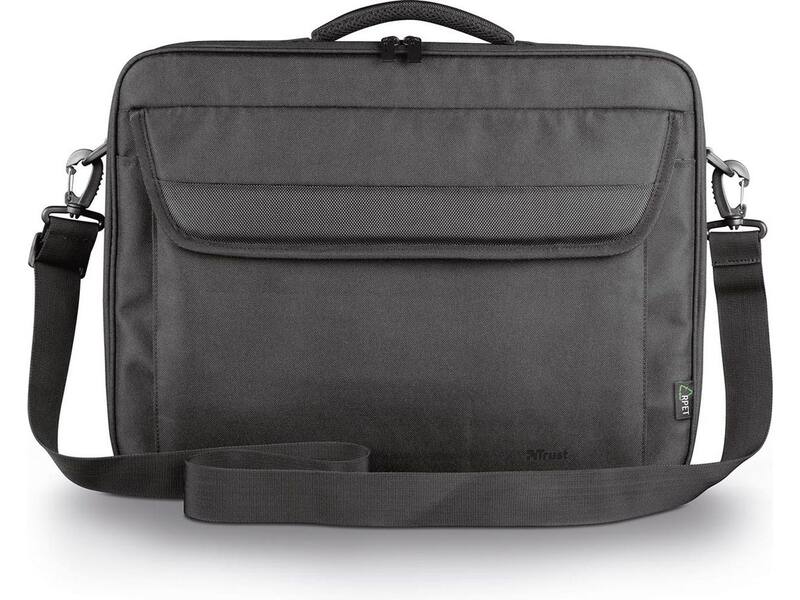 Trust 24189 ATLANTA Notebook Tas 15.6 inch