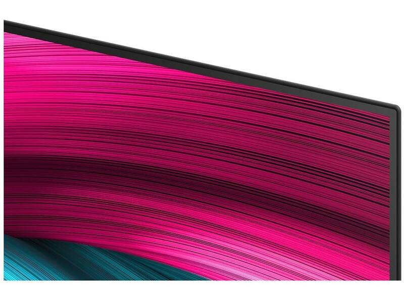 LG OLED48C54LA (2025)