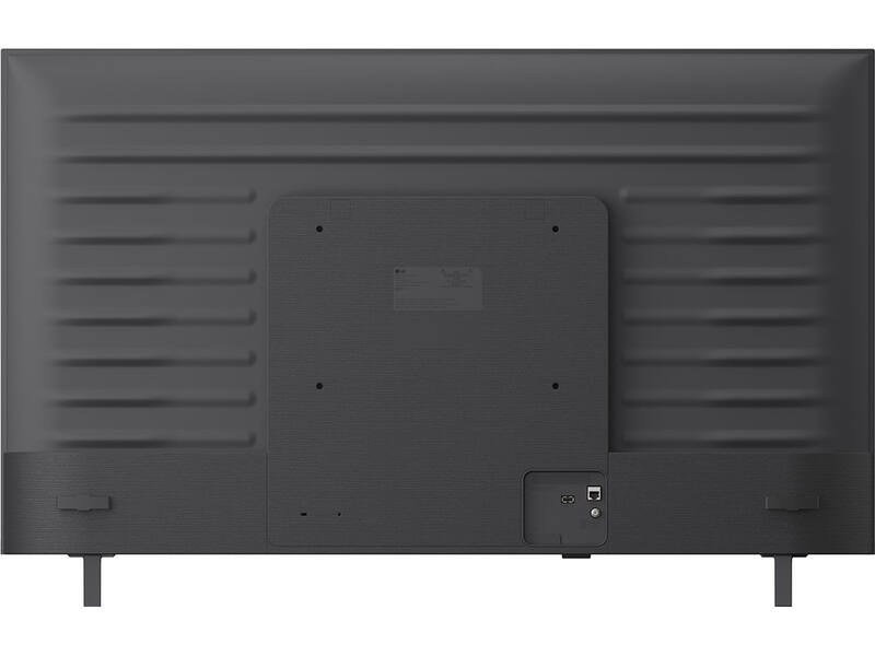 LG 85NU900B6LA (2026)