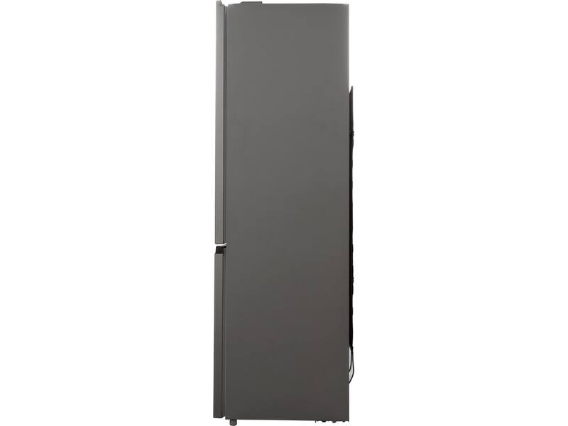 Frilec BONN275-NF-040CI