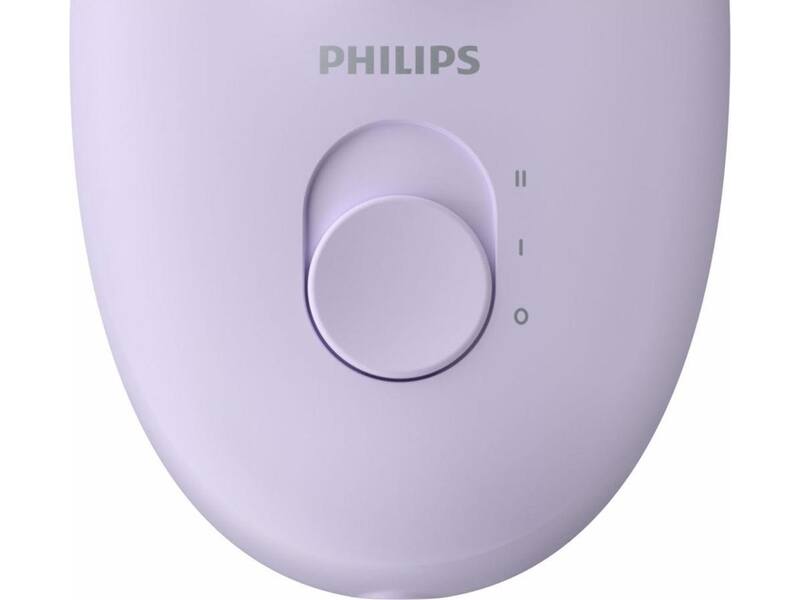 Philips BRE275/00