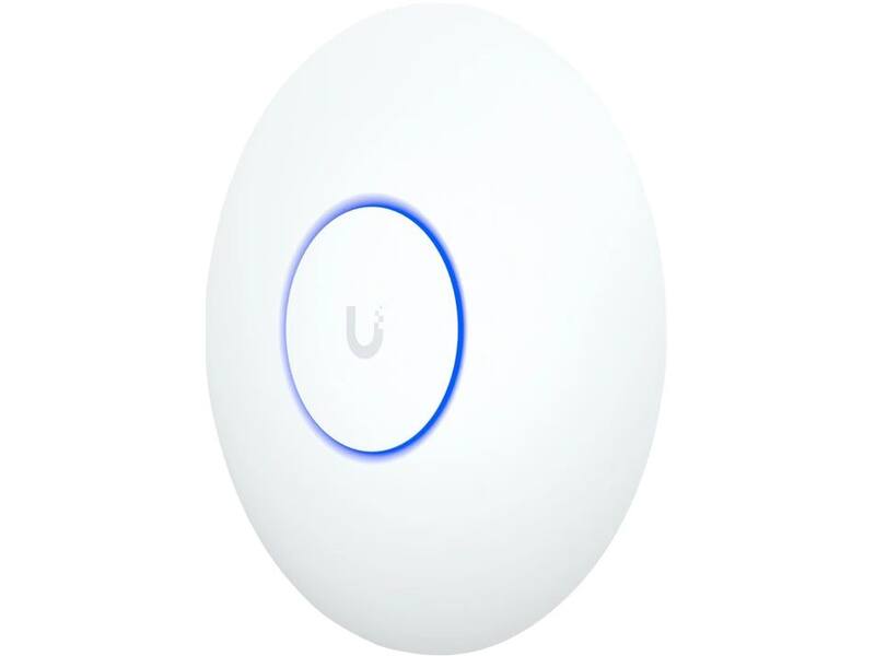 Ubiquiti UniFi U7 Lite