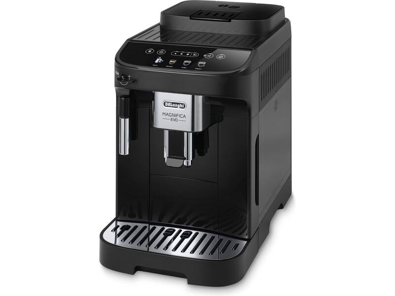 De'Longhi ECAM290.22.B Magnifica Evo