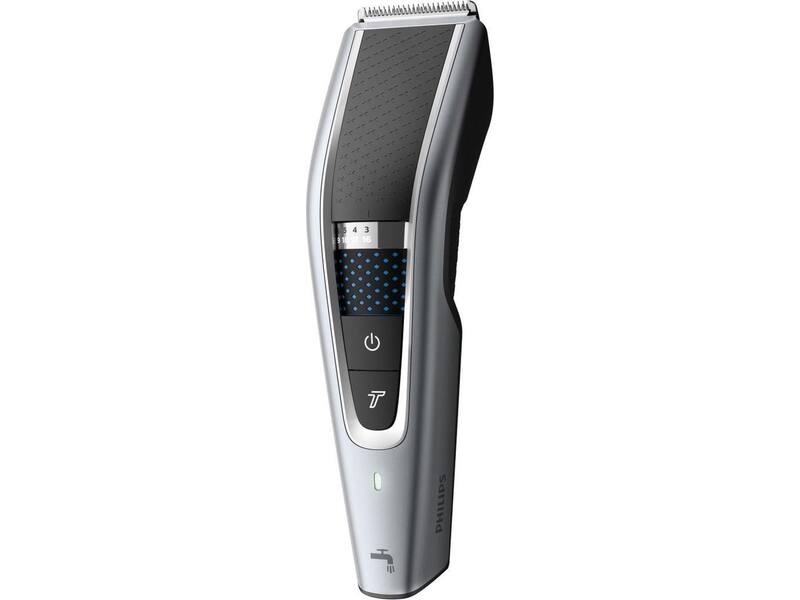 Philips Hairclipper Series 5000 HC5630/15