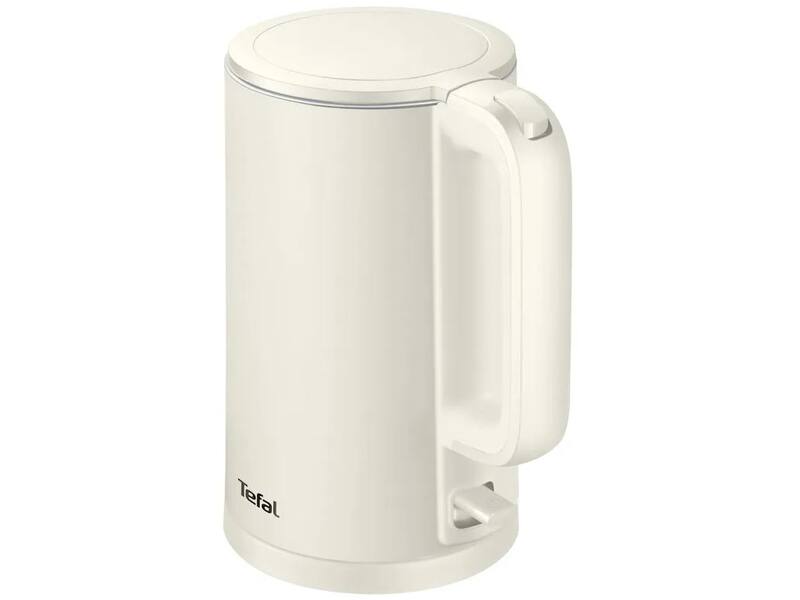 Tefal KO140A Thermo Protect