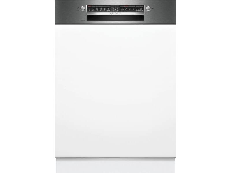 Bosch SMI4HTS00E