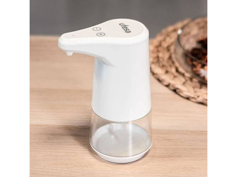 Ufesa DM35S Alcoholdispenser