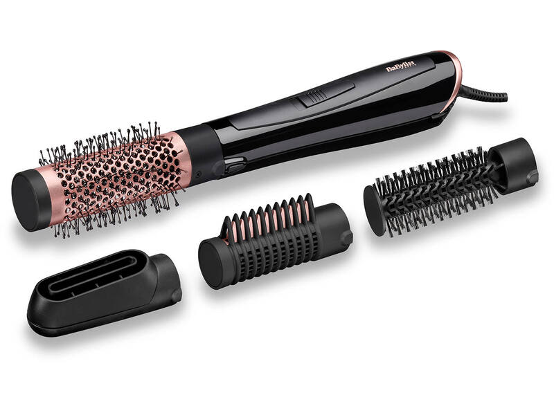 BaByliss Perfect Finish AS126E