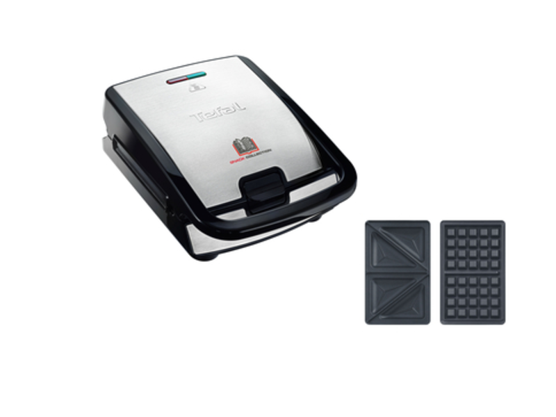 Tefal Snack Collection SW852D
