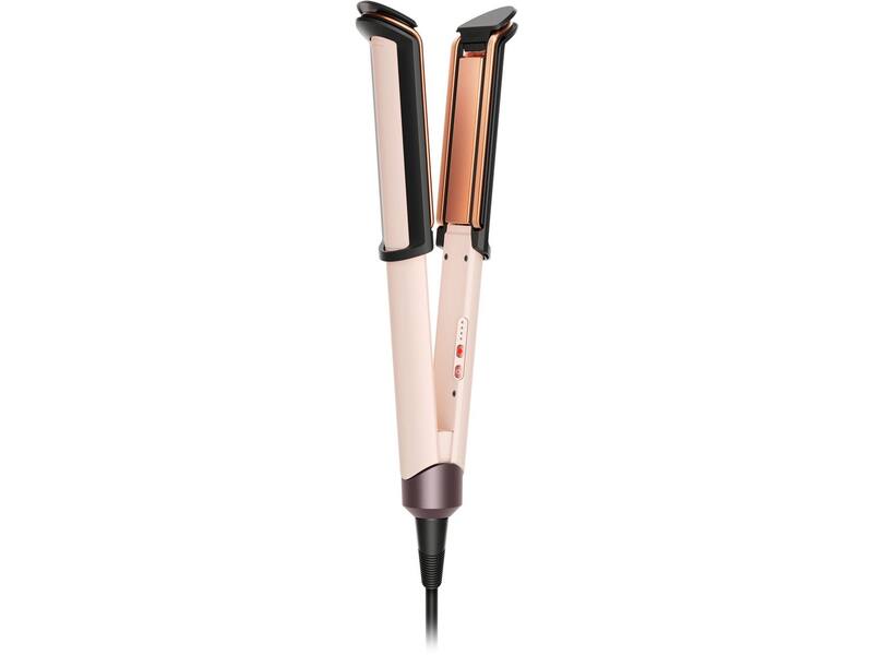 Dyson Corrale CoolShine™ Ceramic Pink / Rose Gold