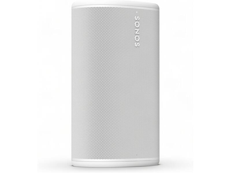 Sonos Play Wit