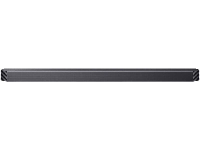 Samsung Cinematic Q-series HW-Q930H
