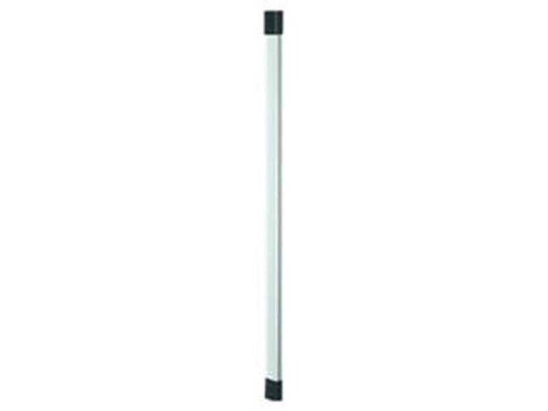 Vogel's EFA 8740 Zilver