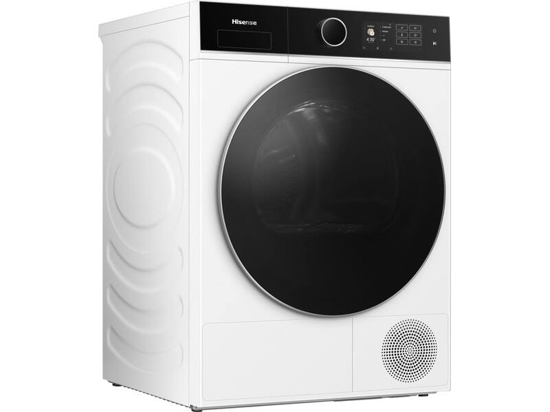 Hisense DH5I104BWAB