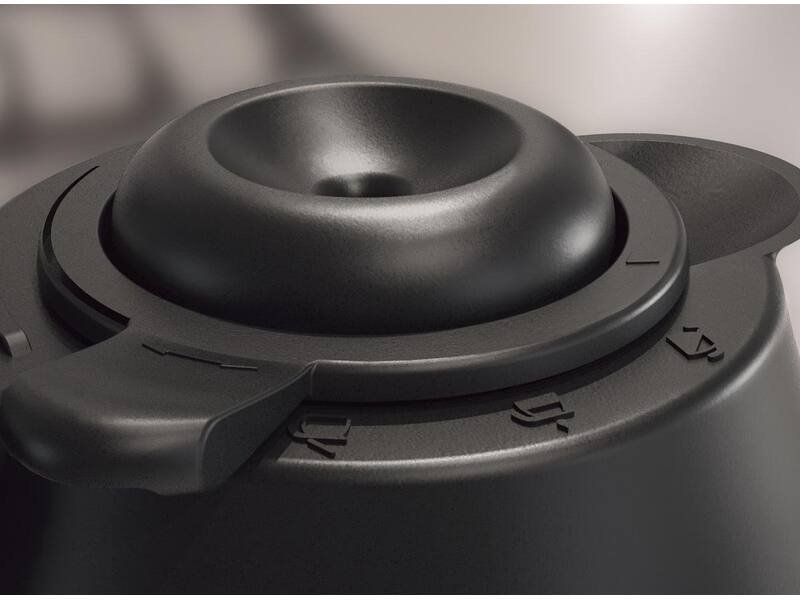 Philips Café Gaia HD7548/20