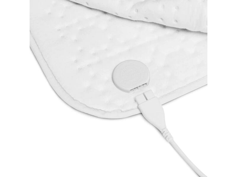 Inventum HN297V