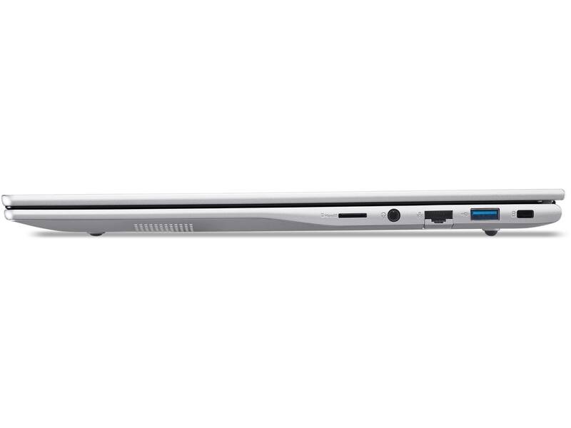 Acer Aspire Lite 16 AL16‑54P‑54YH