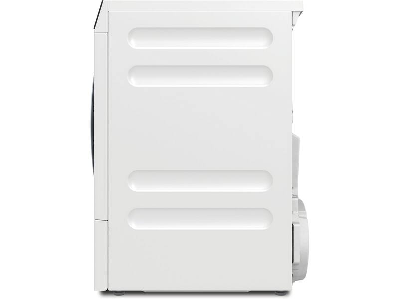 Miele TQ 1000 WP Nova Edition