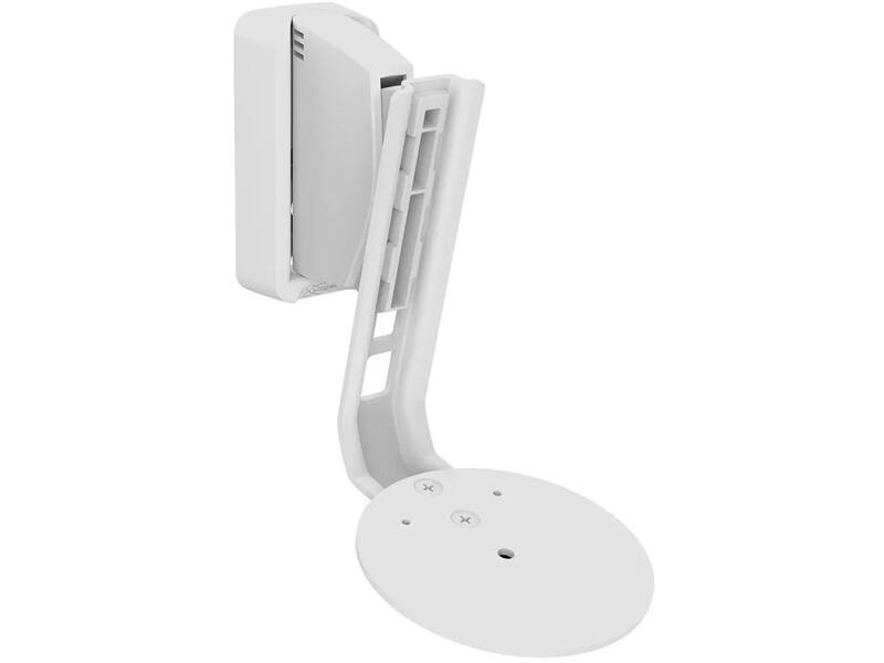 Vogel's SWM 4021 Muurbeugel voor Sonos Era 100 Wit