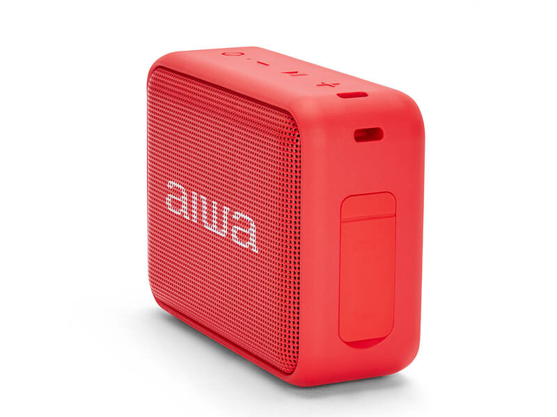 Aiwa BS-200RD
