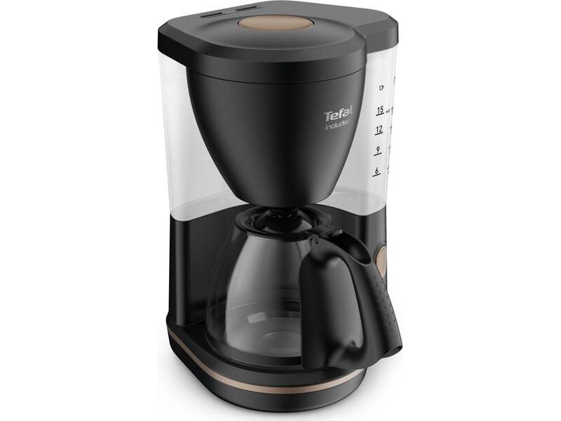 Tefal Includeo CM5338
