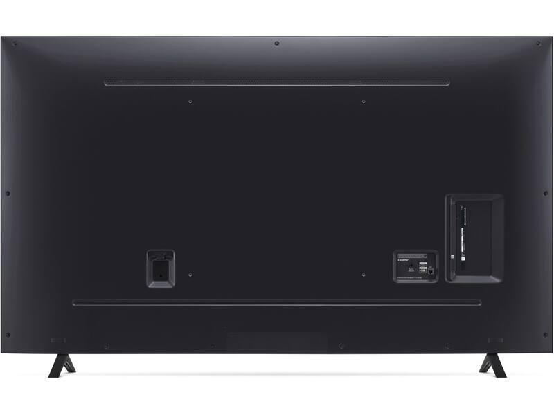 LG 50NANO81T6A (2024)