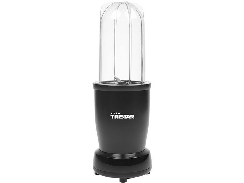 Tristar BL-4486 Smoothie Maker