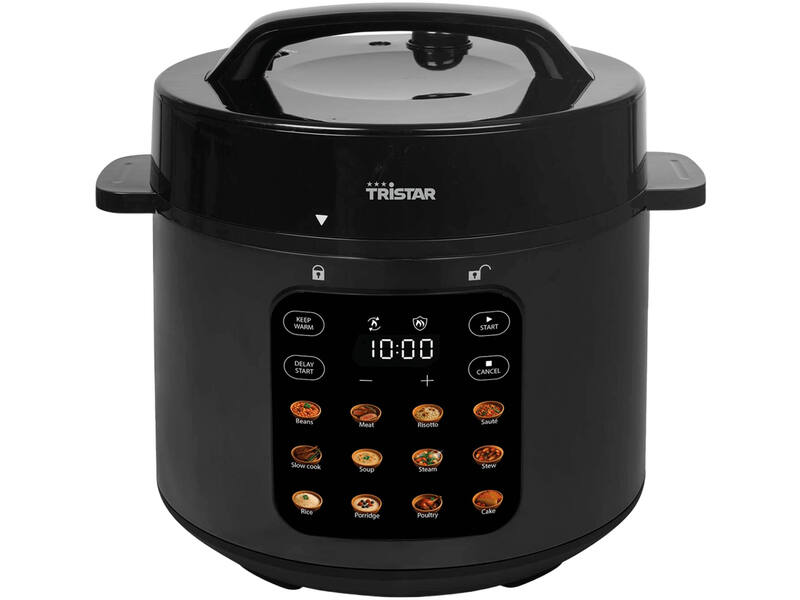 Tristar RK-6160