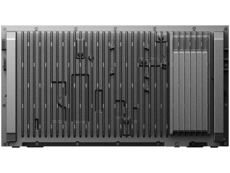 Anker SOLIX Solarbank Max Hybrid