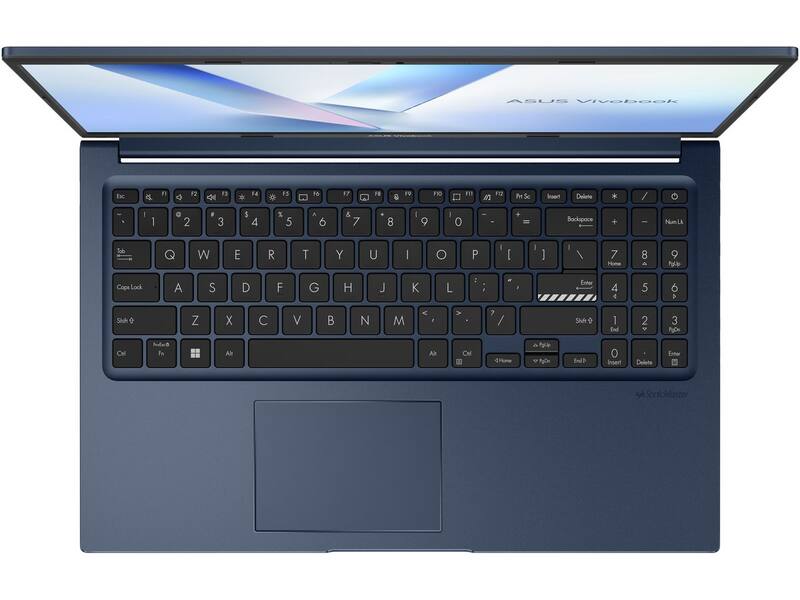 ASUS Vivobook 15 X1504MA-BQ204