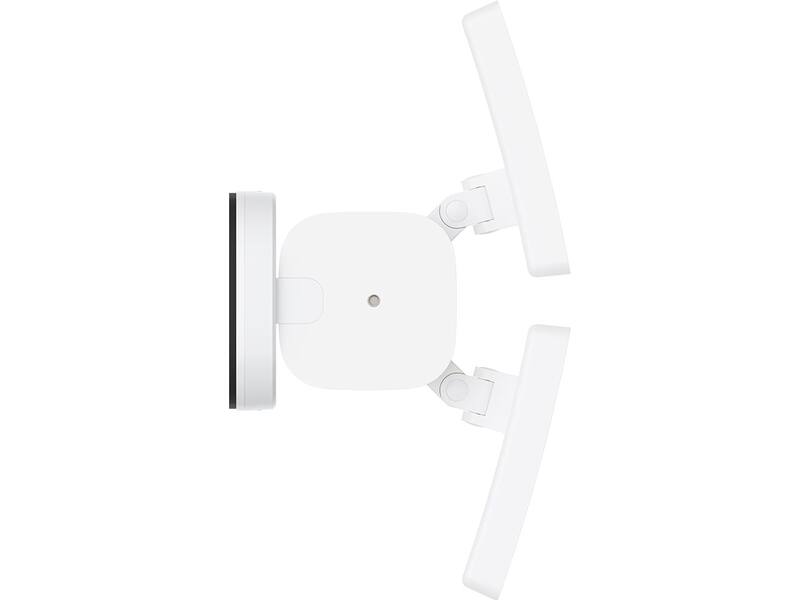 Eufy E30 Floodlight Cam Outdoor