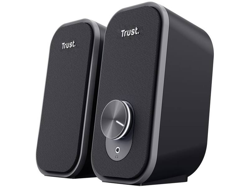 Trust Ador 2.0