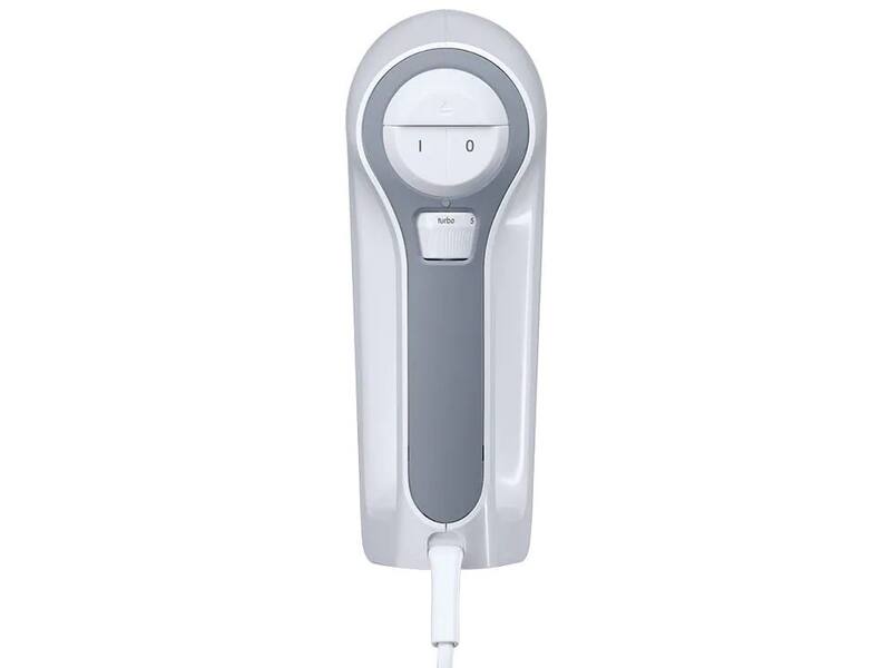 Braun HM3135 Multimix 3 WH