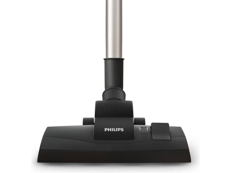 Philips PowerGo FC8241/09