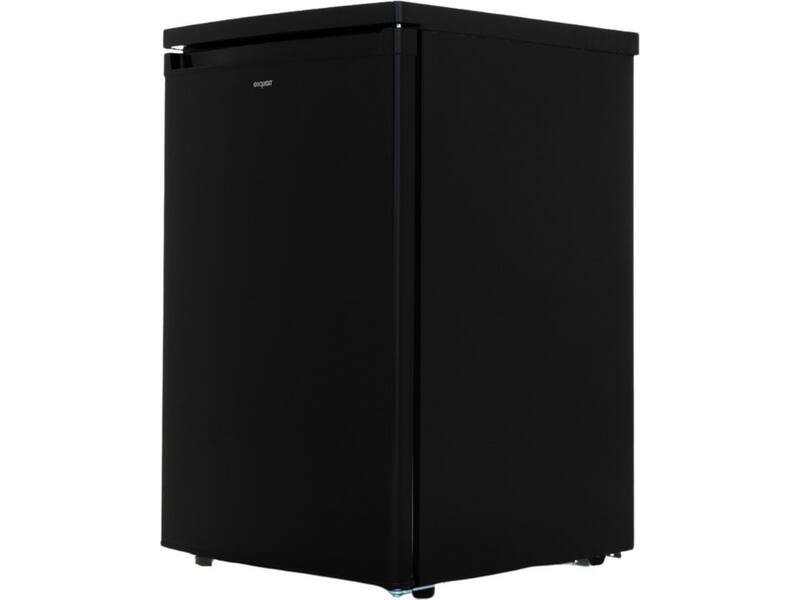 Exquisit KS16-V-040EB