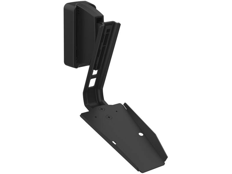 Vogel's SWM 4023 muurbeugel voor Sonos Era 300 Zwart