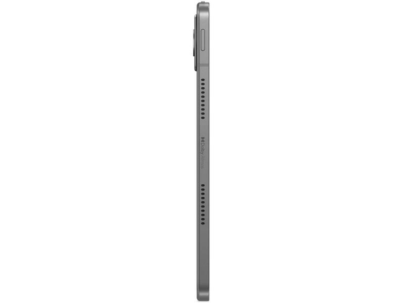 Lenovo Idea Tab 11 inch (TB336FU)