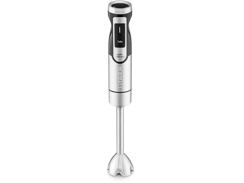 Ufesa Jupiter 1500 Max