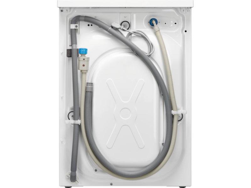 AEG LF627400 ProSense