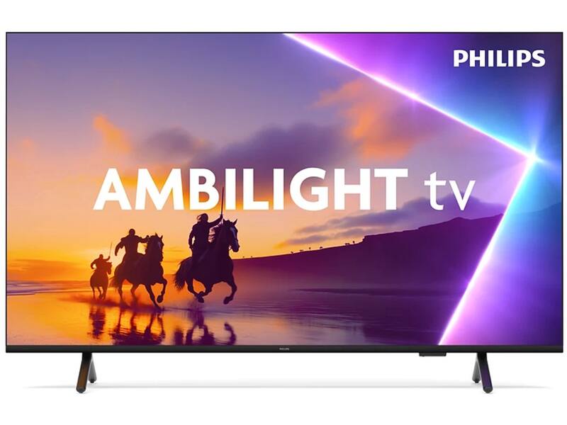 Philips 50PUS8510/12 (2025)