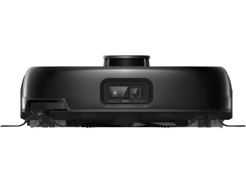 Eufy Omni E25