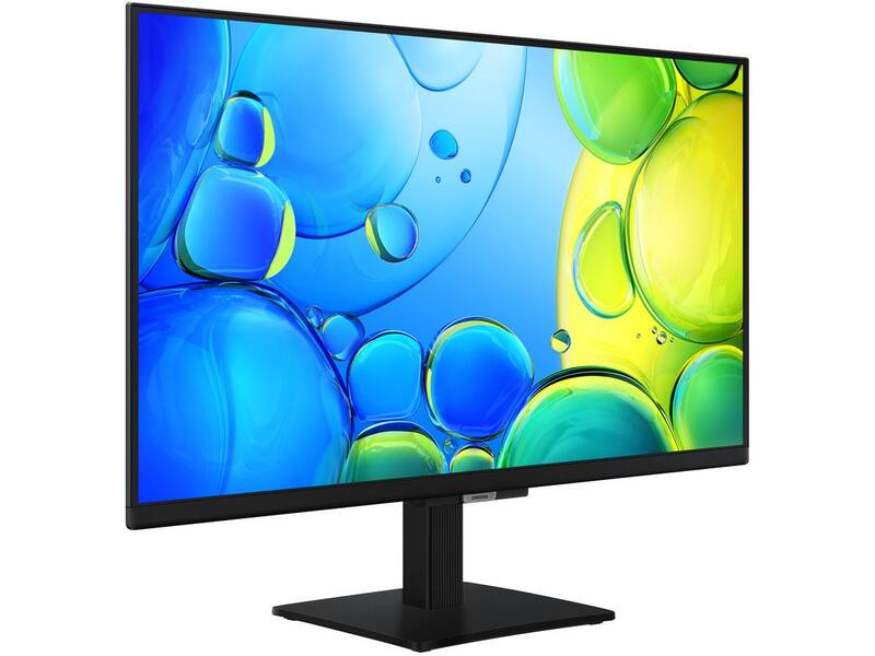 Samsung FHD 24F6000F (2025)