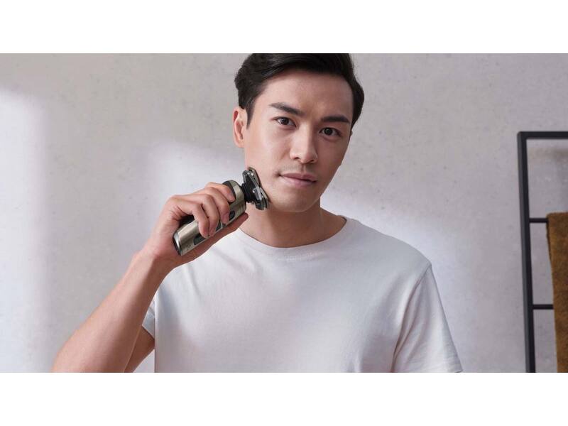 Philips Shaver Series 9000 SP9883/36