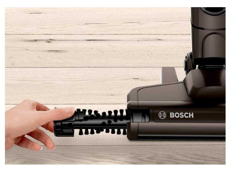 Bosch Serie 2 Readyy'y BCHF220T