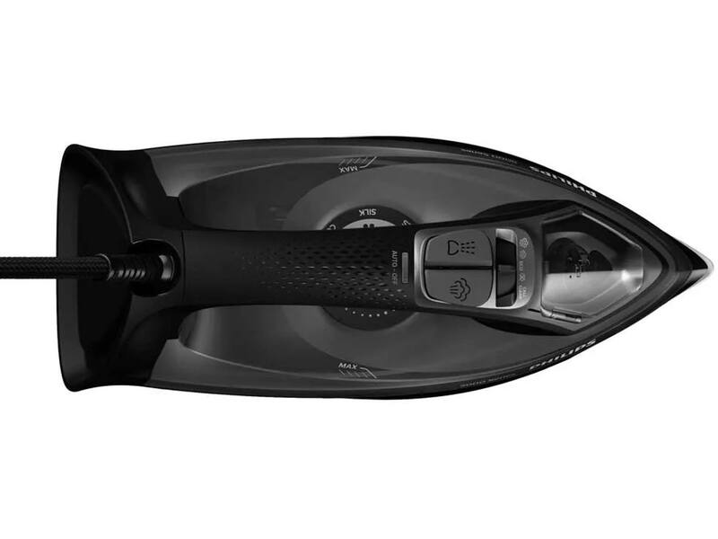 Philips DST5040/80