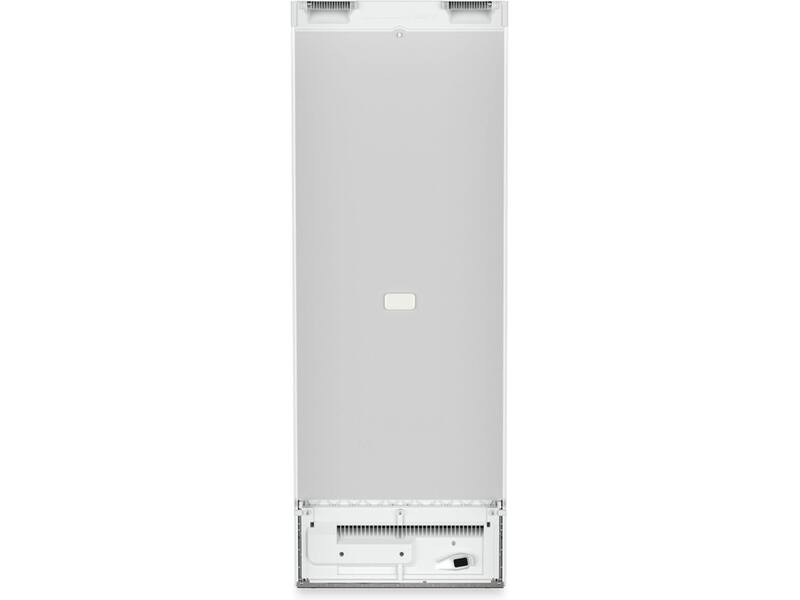 Liebherr FNe 5006-22