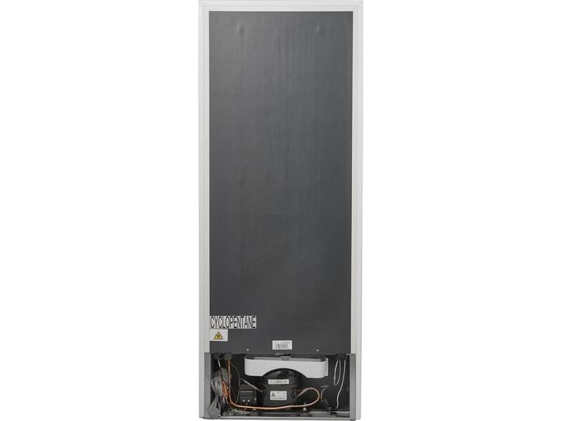 Inventum KK1420