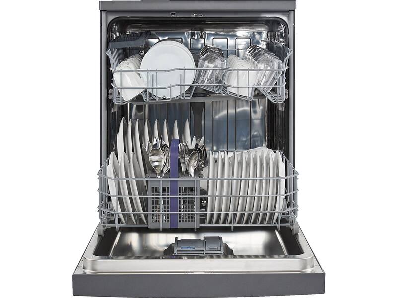 Beko BDFN26430A