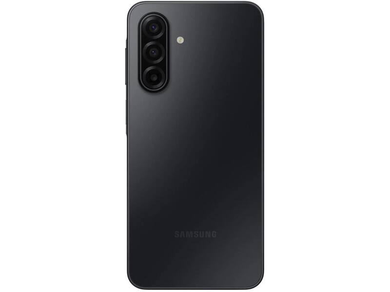 Samsung Galaxy A17 5G 128GB Zwart