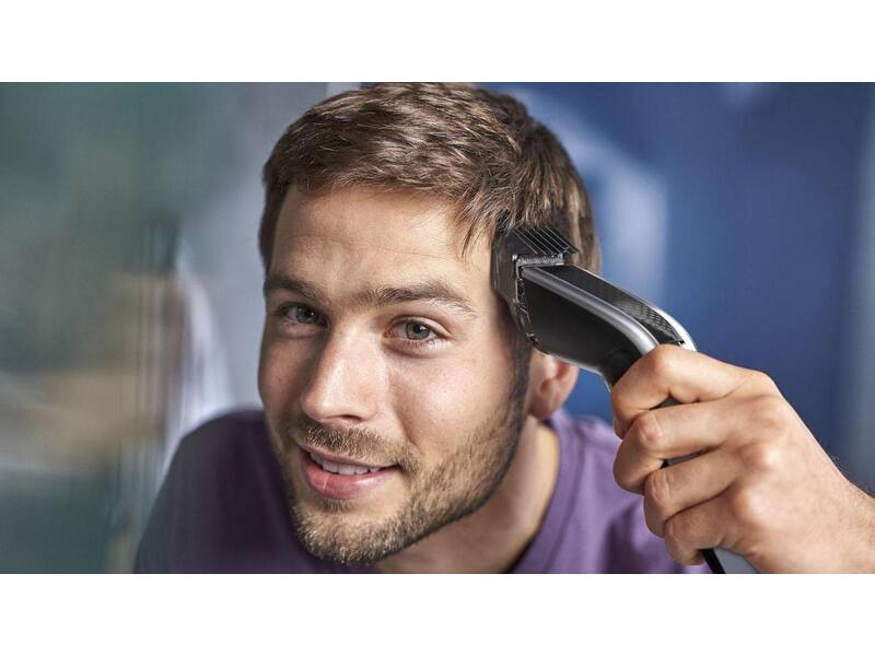Philips Hairclipper Series 5000 HC5630/15